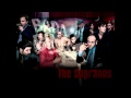 The Sopranos Soundtrack: Chuck Berry - Let It Rock ...