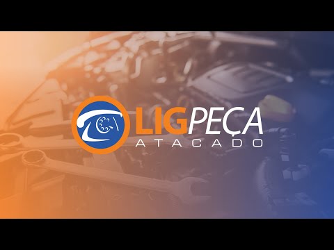 Vídeo institucional