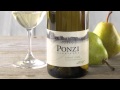 Ponzi Pinot Gris