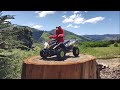 Elmo 12428A Reveal Trailer