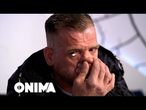 Rasti i vetem ne bote - Zhurjani qe nxjerr qumsht nga syri - Njeriu me aftesi te rralla ne Bote