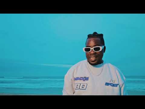 Nastyness T-Trix Ft JB D’General (Official Video) #JB#T-Trix