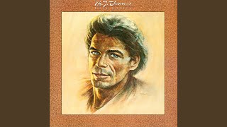 Let&#39;s All Go Down to the River