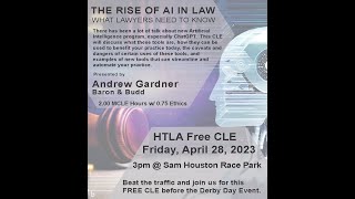 HTLA