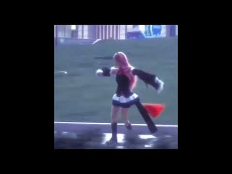 Glichery - Sea of Problems (SPED UP + EXTENDED MIX) [Visualizer]