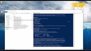 02 - Run Your First OpenFAST Simulation in 20 Minutes