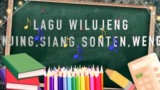 Download lagu LAGU WILUJENG ENJING, WILUJEING SIANG, WILUJENG SONTEN, WILUJENG WENGI mp3 Download lagu LAGU WILUJENG ENJING, WILUJEING SIANG, WILUJENG SONTEN, WILUJENG WENGI mp3
