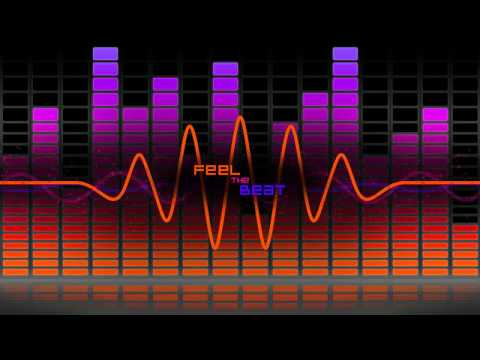 swen weber and salvatore mancusco - feel the beat (radio edit)
