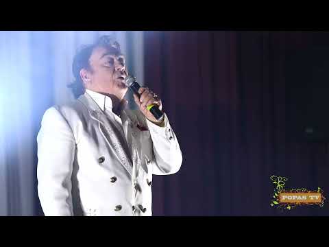 Alexandru Lozanciuc: "Basarabeanca, moldoveanca". POPASTV