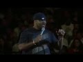 Aries Spears (All Star Comedy Jam) (2009)