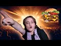 A Very Dramatic Song Performance That Will Inspire You All It Inspired Me