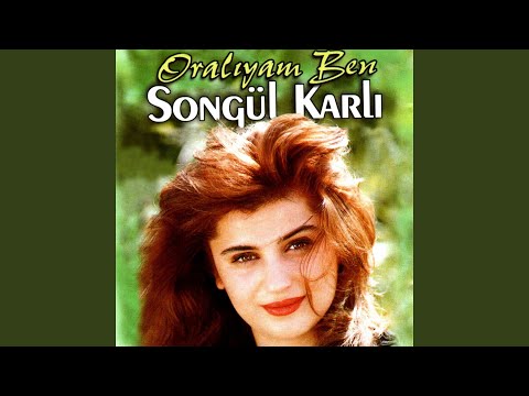 Güzel Bu Nasıl Sevdaymış