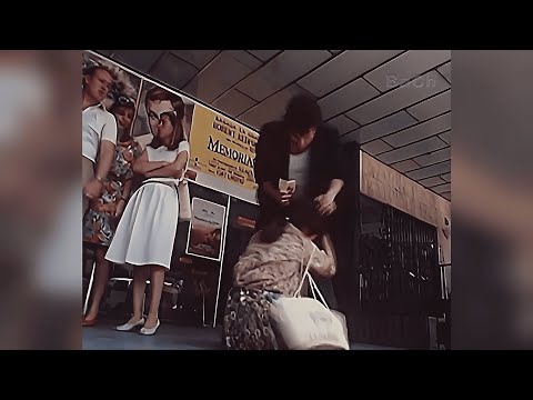 *YO NO ME LLAMO JAVIER* - LOS TOREROS MUERTOS - 1986