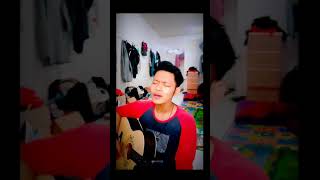 Download lagu Di persimpangan dilema cover izay mp3