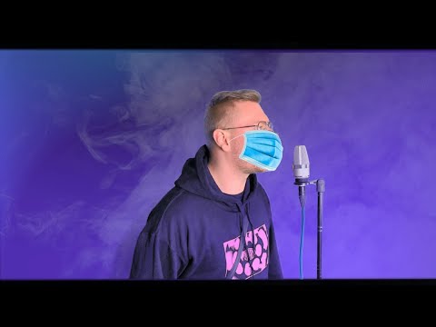 Piwnik - #hot16challenge2 (prod. Vizo)