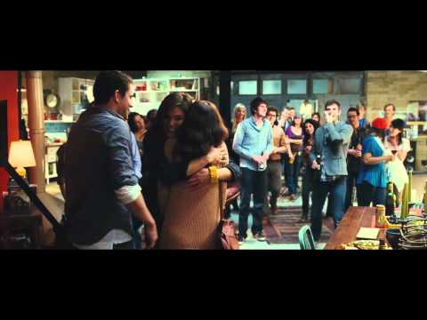 download lagu mp3 mp4 Rachel Mcadams Gyermeke, download lagu Rachel Mcadams Gyermeke gratis, unduh video klip Rachel Mcadams Gyermeke