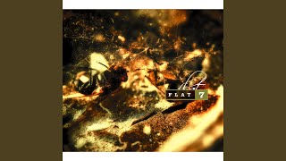 Cover art for an open door