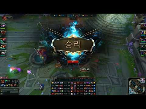 LZ BDD   Zoe vs Twisted Fate   Anh BDD đi Mid LMHT VN --- LOL MONTAGE REVIEW
