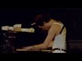 QUEEN - Nevermore