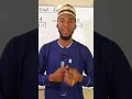 Go and watch the full video on introduction to partial fractions.