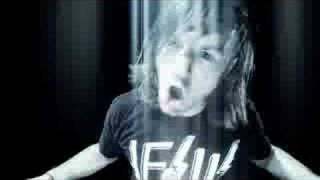 IMPENDING DOOM &quot;my nemesis&quot; OFFICIAL VIDEO