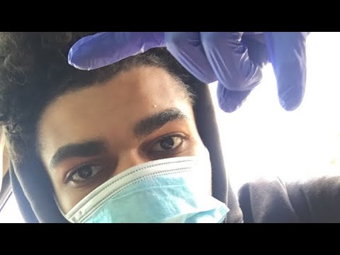 Jay MoE - O T W(Audio)