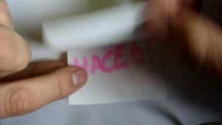 Me haces bien - Jorge Drexler