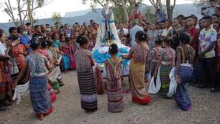 Download lagu Bidu Tradisional mp3
