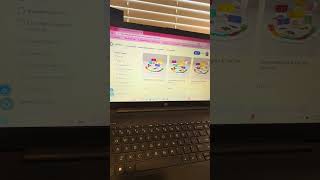 HOW TO UPDATE YOUR OPTAVIA PREMIER ORDER
