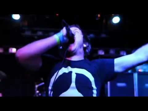 WE CAME AS ROMANS - Broken statues [HQ]