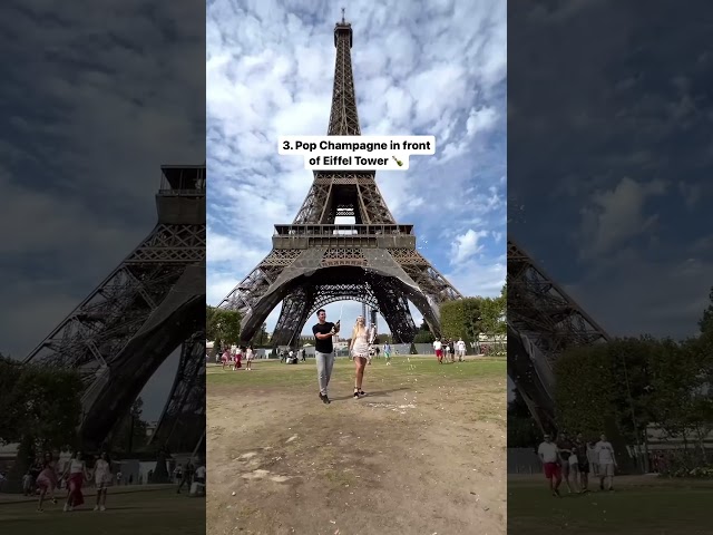 Vídeo relacionado con Great British Journeys: A bucketlist of unforgettable trips (National Trust)