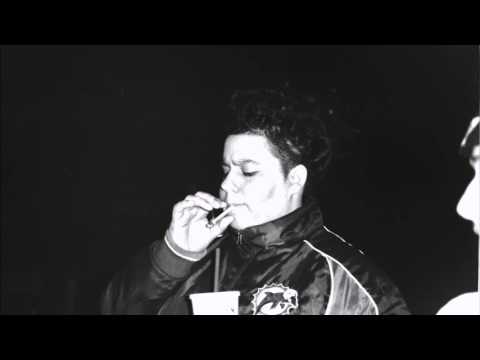 FREE Fat Nick x Eddy Baker x Craig Xen Type Beat (Prod. Invaluable)