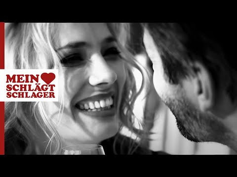 Mein Herz schlägt Schlager and Roland Kaiser