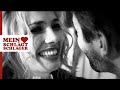 Roland Kaiser - Kein Problem (Offizielles Video) Roland Kaiser - Kein Problem (Offizielles Video)