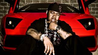 Fuck U Pay Me Feat. Twista &amp; K-Young - Crooked I