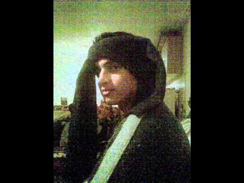 Deenoy (White Deep) - 1 Dit nStudio