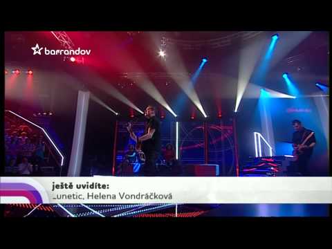 TO BYL NÁŠ HIT - Až jednou - Petr Bende