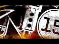 Kafu Banton - Gracias Al Señor