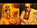 Bhool Bhulaiyaa 2 Ringtone Vs Bhool Bhulaiyaa