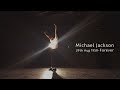 King Of Pop Michael Jackson Dance Tribute Harsha Vardhan
