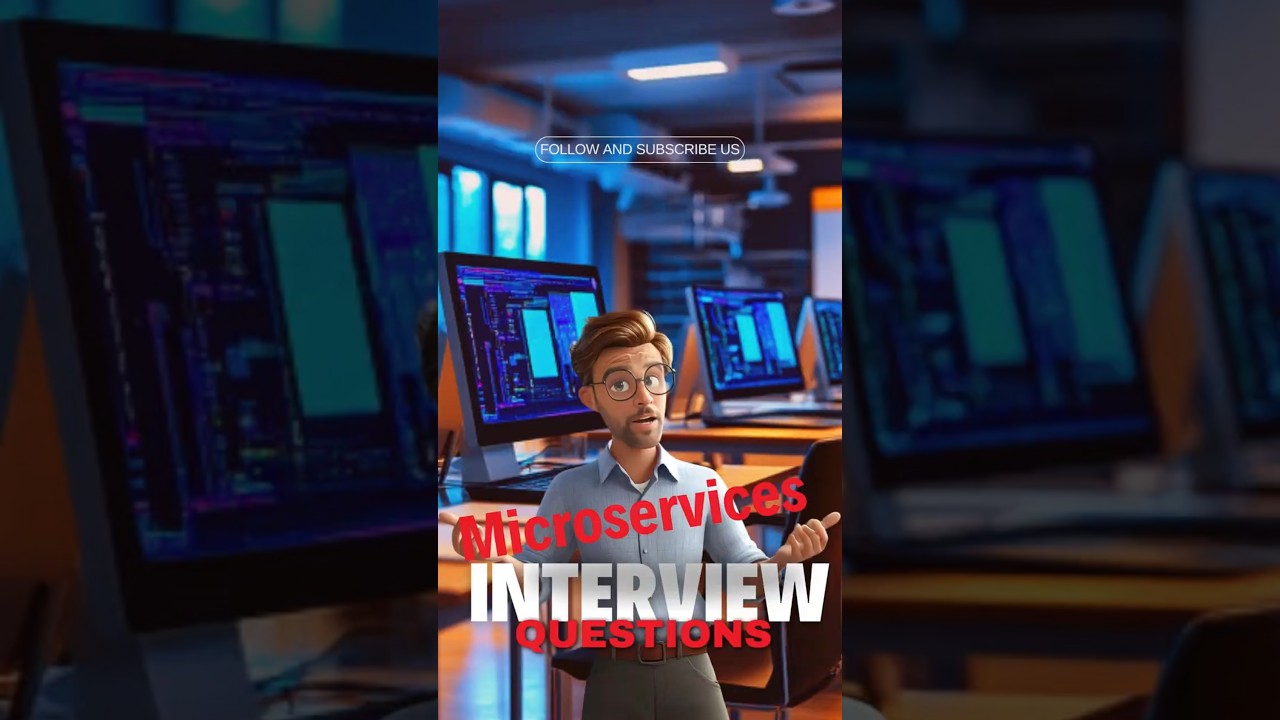 👉 What is Azure Key Vault & Fault Tolerance? | .NET Microservices Simplified 💥