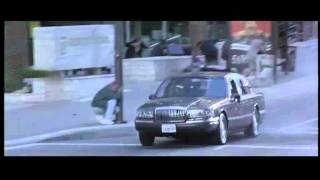 Killah Priest F. Nas and Dezert Eez - Gun For Gun