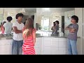 Yas CONFRONTS Piper And Capri While Capri F Ught Him Over Piper