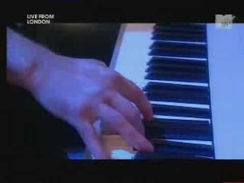 Simple Minds - Don't You - 46664 Tribute Nelson Mandela 90