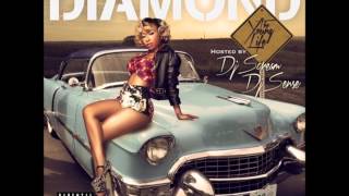 Diamond - Clap For Me (Young Life) LEAKED!!!