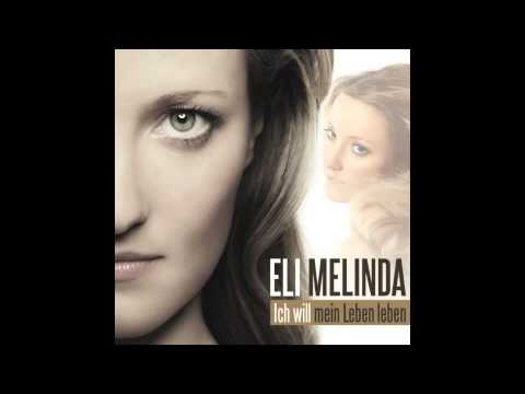 download lagu mp3 mp4 Ich Will Mein Leben Leben, download lagu Ich Will Mein Leben Leben gratis, unduh video klip Ich Will Mein Leben Leben