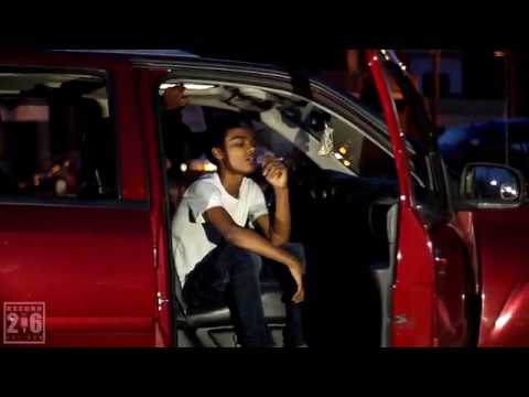 Zay Montana - Run It Up (Video)