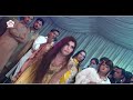 Hamara Haal Hum Kya Bataye Arzoo Malik
