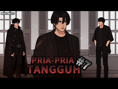 PART 7 - KRIS CALLS NATHAN ft.@ReoZuku