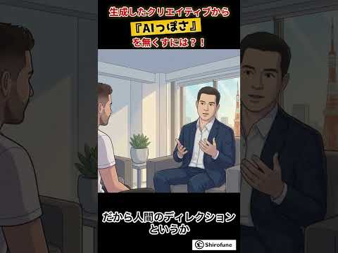 YouTube動画